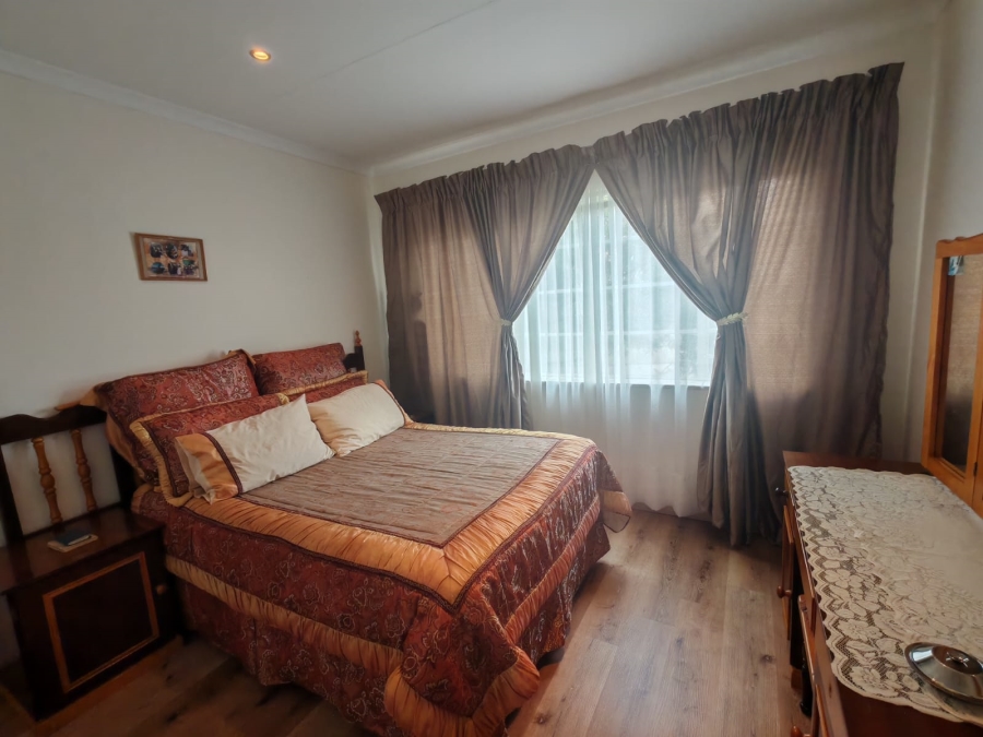 3 Bedroom Property for Sale in Sasolburg Ext 10 Free State